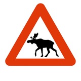 Аватар Телеграм канала: ПривидеЛОСЯ