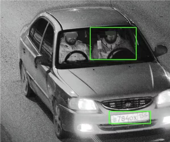 Мем дня двух парней из Омска оштрафовали после поездки с игрушечным рулем Авто попало на уличную камеру В полиции заметили что кроме водителя спереди сидел еще один человек за вторым рулем это была игрушка В ГАИ шутку не оценили и выписали парням сразу два штрафа по одному каждому водителю за непристегнутый ремень