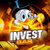 Аватар Телеграм канала: Invest Bar