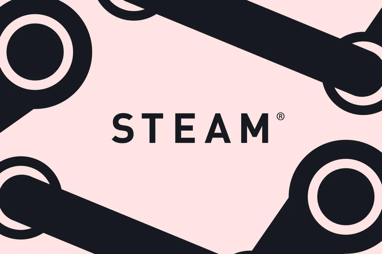 Steam 1 января 2026 года прекратит поддержку 32 битной версий Windows 10 The Verge новости iphonesru