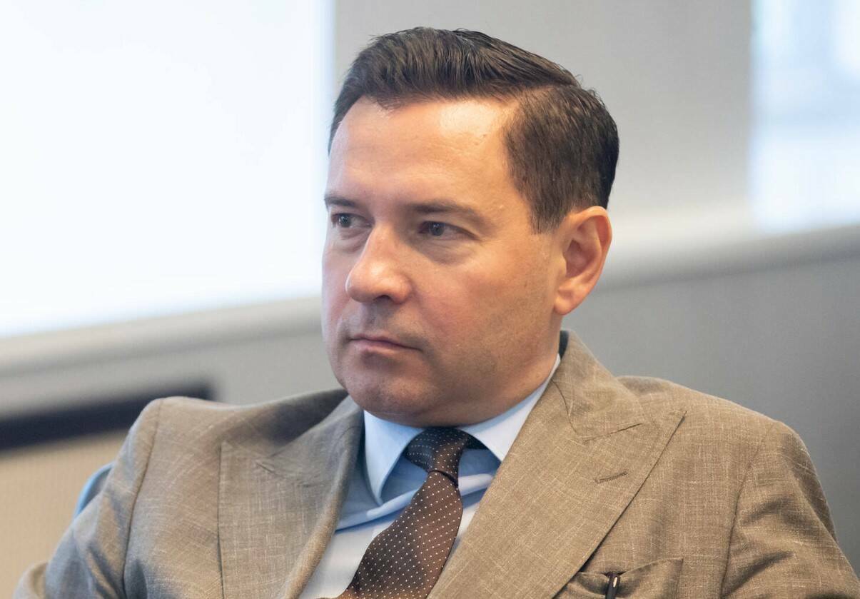 У нас впереди большие перспективы В Казани открылся III турнир по конкуру на Приз Раиса РТ Читать полностью