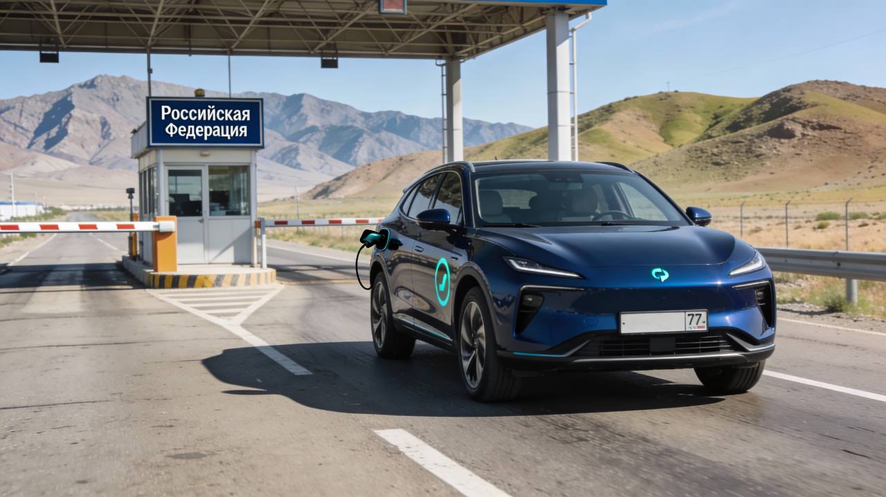 Тарифная льгота на ввоз электромобилей в Армению Беларусь и Кыргызстан заработает с 22 января 2026 года С 22 января 2025 года вступают в силу новые правила Евразийской экономической комиссии которые вводят временные льготы на импорт электромобилей но с существенными ограничениями для их дальнейшего оборота Решение Совета ЕЭК от 05 12 2025 года N 111 О внесении изменений в некоторые решения Комиссии Таможенного союза и Совета Евразийской экономической комиссии в отношении отдельных видов моторных транспортных средств с электрическими двигателями заработает с 22 января Совет ЕЭК установил временную тарифную льготу то есть возможность ввозить определенные модели электромобилей без уплаты ввозной таможенной пошлины Эта мера действует с 22 января по 31 декабря 2026 года и распространяется на три страны Республика Беларусь квота 20 000 автомобилей Республика Армения и Кыргызская Республика по 15 000 автомобилей в каждую Цель стимулировать обновление автопарка и распространение экологичного транспорта в этих государствах членах ЕАЭС Льгота доступна двум категориям Юридическим лицам для коммерческого ввоза Физическим лицам для личного пользования В этом случае обязательно нужно быть гражданином и постоянным резидентом той страны куда ввозится автомобиль В обоих случаях потребуется разрешительный документ от госоргана страны ввоза подтверждающий сведения о покупателе и машине Ключевая часть новых правил строгий запрет на дальнейшую свободную перепродажу таких автомобилей Это сделано для защиты рынков других стран Союза от серого импорта Электромобиль ввезенный в Беларусь Армению или Кыргызстан по льготе нельзя продать или передать Гражданину или резиденту Казахстана или России Компании зарегистрированной в Казахстане или России Отдельное ограничение для моделей с кодом 8703 80 000 5 ввезенные в Армению или Кыргызстан они дополнительно не могут быть переданы гражданам или резидентам Беларуси Временный ввоз в Казахстан и Россию например для поездки будет разрешен только самому владельцу гражданину страны выдавшей льготу Все электромобили ввезенные по новой льготе получат специальную отметку в электронном паспорте транспортного средства ЭПТС В графе Дополнительная информация будет указано что на автомобиль наложены ограничения согласно данному решению Это позволит проверять историю машины при любой регистрационной операции С этой же даты вступают в силу Решение Совета ЕЭК от 23 декабря 2025 г N 110 О внесении изменений в некоторые решения Совета Евразийской экономической комиссии в отношении отдельных видов транспортных средств Решение Коллегии ЕЭК от 23 09 2025 N 81 О внесении изменений в единую Товарную номенклатуру внешнеэкономической деятельности ЕАЭС и Единый таможенный тариф ЕАЭС а также в некоторые решения Высшего Евразийского экономического совета и Коллегии ЕЭК в отношении отдельных видов транспортных средств