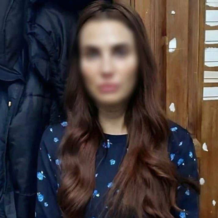 26 жителей Приамурья не могут вылететь из Вьетнама из за мошенничества турагента В Благовещенске задержана 37 летняя местная жительница сообщили в полиции В январе в полицию поступило более 25 заявлений граждан В ходе проверки установлено что подозреваемая получала с клиентов предоплату но свои обязательства турагента либо не выполняла либо выполняла частично В итоге 26 туристов не могут вернуться в Россию из за отсутствия обратных билетов Действия турагента квалифицировали по статье о мошенничестве возбуждены несколько уголовных дел Подписаться на URA RU мы в MAX