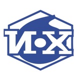 Аватар Телеграм канала: ИОХ РАН