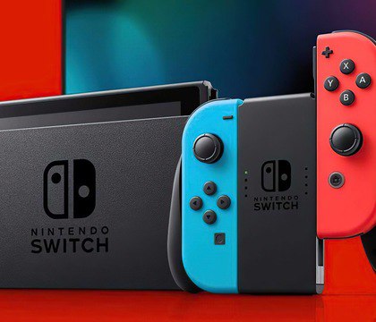 Nintendo Switch 2 может быть анонсирована до конца октября — Notebookcheck  Nintendo долгое время молчала по поводу Switch 2. Компания лишь подтвердила, что новая игровая консоль будет представлена «в этом финансовом году». Однако новые данные раскрывают примерные даты анонса. После объявления компании в сеть просочилось несколько утечек о создаваемом устройстве.  Читать далее