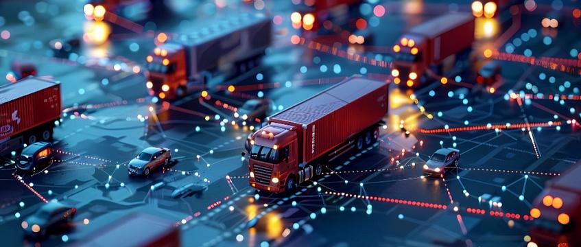 GitHub запустили инициативу по серьёзному укреплению безопасности экосистемы npm призванную снизить риски атак через зависимости В основе плана интеграция функций проверки и контроля для пакетов которые ранее могли быть слишком уязвимыми Здесь о кибербезе