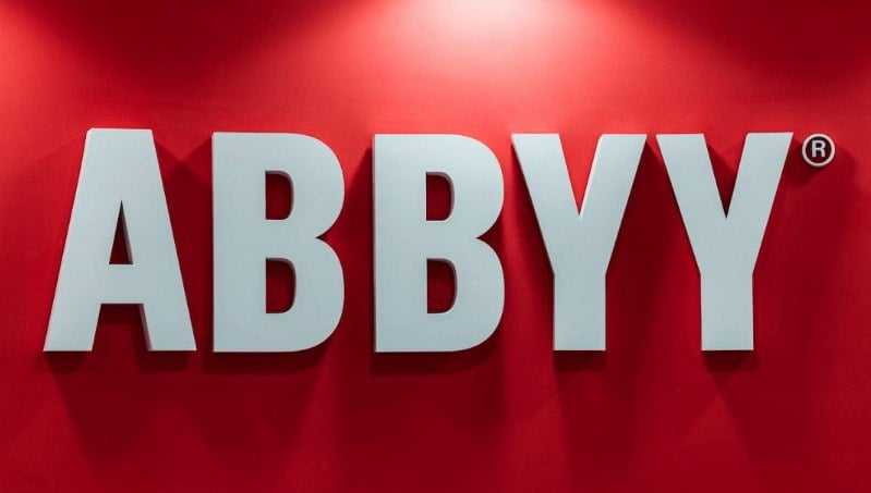 99% ООО «Контент ИИ», которое получило российский бизнес ABBYY, перешло российскому юрлицу. У турецкого остался 1%.  Следующий шаг — полный переход в местную юрисдикцию  vc.ru/services/1729540