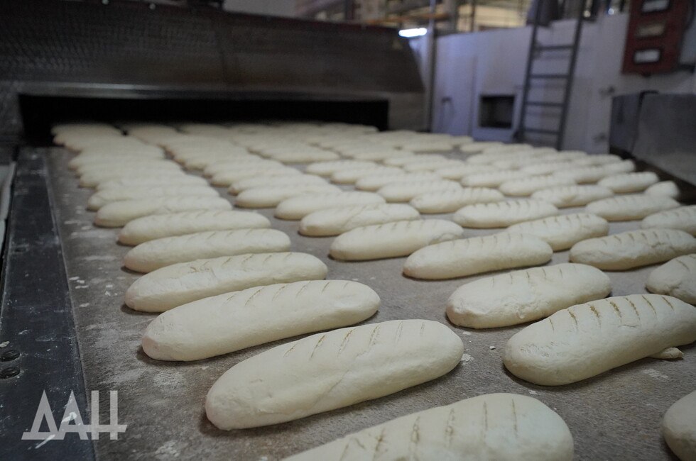 В Минэкономразвития РФ отметили рост числа МСП в Донбассе и Новороссии К концу 2025 года количество зарегистрированных субъектов малого и среднего предпринимательства МСП в воссоединенных регионах превысило 121 тысячу сообщили ДАН в пресс службе федерального ведомства Читать полностью  Подпишись на нас в MAX