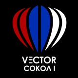 Аватар Телеграм канала: Космодайвер