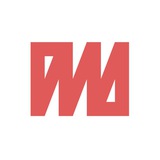 Аватар Телеграм канала: Галерея современного искусства ГМИИ РТ, Казань