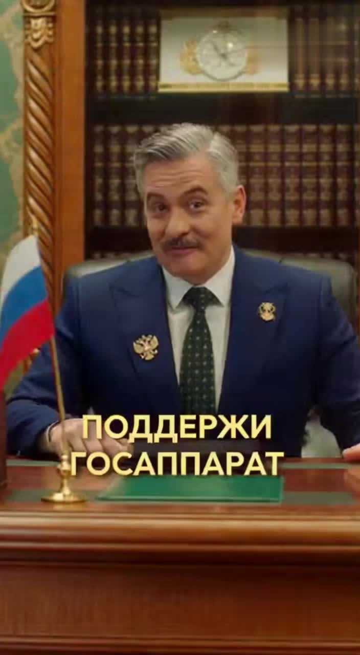 Нижегородские чиновники получат премии за сообщения о коррупции