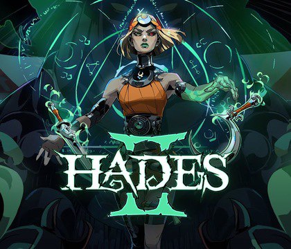 В OpenCritic составили топ 20 лучших игр 2025 года Hades II на первом месте Ресурс OpenCritic назвал 20 лучших игр уходящего года Первое место досталось рогалику Hades II который доступен на ПК и консолях Nintendo Switch и Switch 2 У игры средняя оценка 95 баллов На второй строке приключение The Legends of Zelda Tears of the Kingdom эксклюзив Nintendo Switch и Switch 2