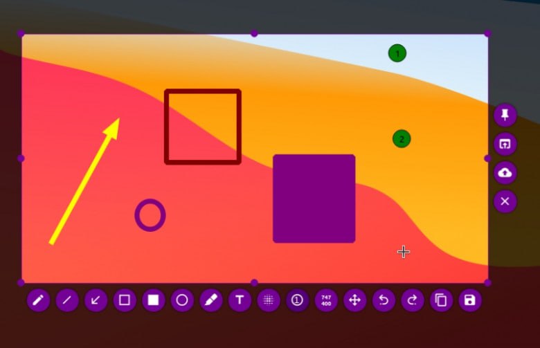 Google DeepMind запустила Game Arena  Исследователи Google DeepMind запустили Game Arena — бенчмарк с настольными играми для тестирования LLM. Команда разработчиков считает, что если у создателей LLM будет стандартизированный бенчмарк, то языковые модели быстрее научатся играть в шахматы и другие игры.    Работу модуля OpenAI для борьбы с «галлюцинациями» описали в деталях  Издание The Information, ранне рассказавшее о том, что в GPT-5 применили модуль Universal Verifier для борьбы с "галлюцинациями", опубликовало отдельную статью с подробностями этой системы. Фактически речь идет об отдельной специализированной нейросети, которая используется во время обучения с подкреплением, проверяя каждый ответ модели и выставляя им баллы.     Вышел кроссплатформенный инструмент с открытым исходным кодом для создания скриншотов Flameshot 13.0  В начале августа 2025 года состоялся выпуск кроссплатформенного инструмента с открытым исходным кодом для создания скриншотов Flameshot 13.0. Исходный код проекта написан на C++ и опубликован на GitHub под лицензией GNU General Public License v3.0. Предыдущая стабильная версия Flameshot 12.1.0 вышла в июле 2022 года. Выпуск Flameshot 0.1.0 произошёл в июне 2017 года.  xCode Journal