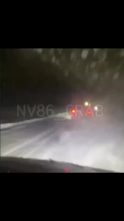 ДТП в Ельце и Грязинском районе: расследование и судебное разбирательство