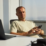 Недвижимость Дубая 2024 🇦🇪 | Антон Москалёв| Инвестиции