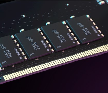 Компании занимающиеся упаковкой и тестированием памяти подняли цены на свои услуги на 30 UDN Тайваньское издание UDN со ссылкой на собственные источники в цепочке поставок сообщает что компании Powertech Walton и ChipMOS занимающиеся упаковкой и тестированием памяти уведомили партнеров о повышении стоимости своих услуг на 30 В качестве причин такого шага называют огромный приток заказов и увеличение общих издержек