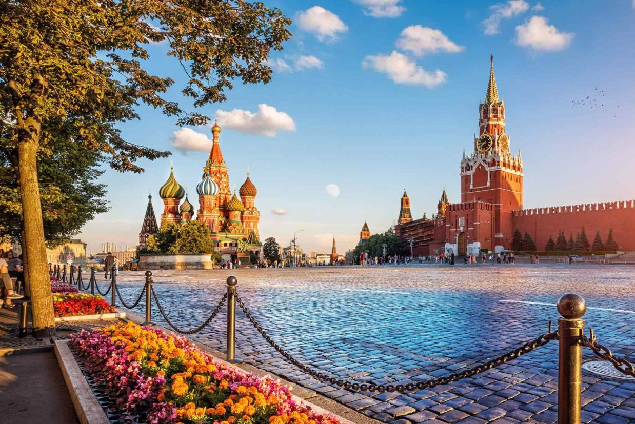 Узбекистанцам могут разрешить въезжать в Россию без загранпаспорта repost uz po id karte bilo bi udobno Подписывайтесь на Repost