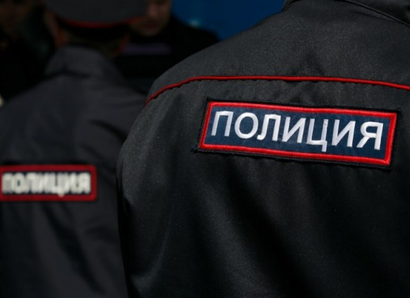 67-летний мужчина пропал в садоводстве в Иркутском районе Об исчезновении Леонида Павлюка сообщил его сын Читать подробнее на сайте...