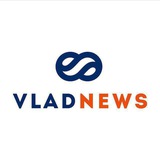 VLADNEWS