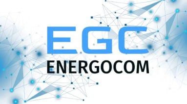 Energocom закупает технику для обслуживания потребителей газа   Государственная компания Energocom объявила тендер на закупку оборудования: электронной очереди, серверов, устройств хранения данных, компьютеров и принтеров. Общая сумма закупки превышает 2,2 миллиона леев, сообщает moldpres.md.   Согласно данным с achizitii.md, оборудование разбито на 13 лотов. В частности, компания планирует закупить:  20 моноблоков  32 GB ОЗУ, 512 GB SSD  – 340 000 леев  40 панельных мониторов – 244 000 леев  21 ноутбук – 372 000 леев  cистемe электронной очереди – 97 000 леев  10 принтеров – 162 000 леев  8 уничтожителей документов – 50 000 леев  cистему видеонаблюдения – 57 000 леев   В тендерных условиях указано, что всё оборудование должно быть новым, качественным, нерефабрикованным, от известных международных производителей. Все компоненты должны быть совместимы между собой и обеспечивать стабильную работу системы.   С 1 сентября, согласно решению НАРЭ, Energocom начнёт поставки природного газа определённым категориям конечных потребителей.