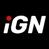 Аватар Телеграм канала: iGamingNews