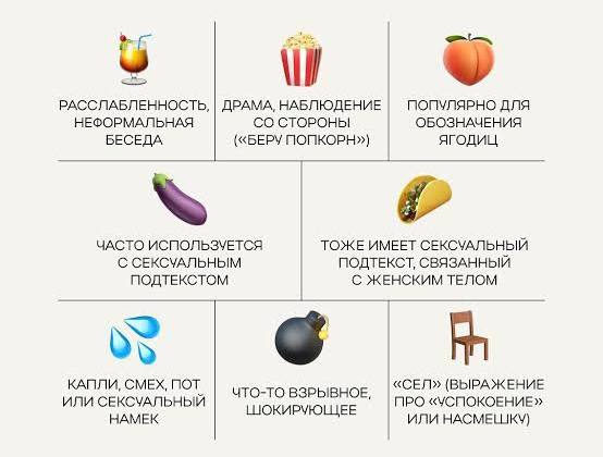 Полиция Австралии обучает специальную нейросеть которая переводит с ЗУМЕРСКОГО языка на нормальный обычный Сотрудники не понимают слэнга поэтому им тяжело распутывать дела Особенно когда это касается кибербуллинга или экстремизма в сети Особое внимание уделяется эмодзи для молодого поколения они давно потеряли истинный смысл Андрюха у нас возможно криминал techmedia