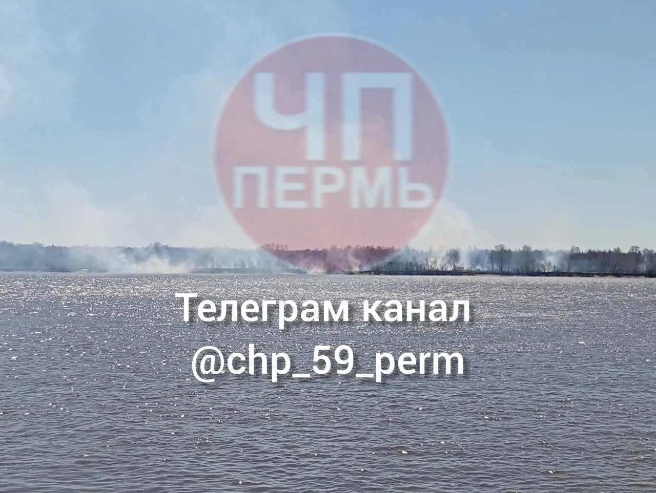 На правом берегу Камы горит лес сообщают пермяки в соцсетях Как пояснили Properm ru в краевом ГУ МЧС горит камыш вблизи Гамов Предварительная площадь 100 кв м На месте работают две единицы техники и 10 человек личного состава       Подписаться на Properm ru в Mакс