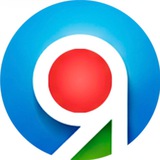 Аватар Телеграм канала: Я - Дальний Восток (Fareastpost)