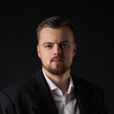 Аватар Телеграм канала: ⚡️Влад Полагушин | Фешн на WB и Ozon