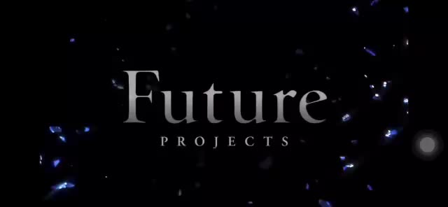 Первый тизер аниме по Genshin Impact представлен