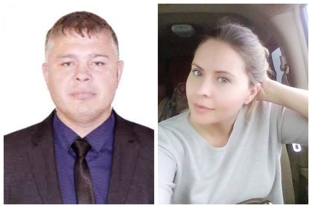 На войне в Украине погиб красноярский депутат осужденный на 10 лет колонии за убийство жены Экс депутат Тасеевского районного совета Красноярского края от ЛДПР Александр Хаконов был убит в зоне СВО выяснила Медиазона В реестре наследственных дел указано что 53 летний Хаконов погиб в еще августе 2024 года В 2022 году Хаконова приговорили к 9 годам и 8 месяцам колонии строгого режима по обвинению в убийстве 35 летней жены В решении суда указано что в марте 2022 года супруги прожившие вместе 18 лет распивали алкоголь а затем поссорились Хаконов предложил жене заняться сексом но супруга отказалась и стала его унижать как мужчину из за чего они поссорились Мужчина 19 раз ударил жену а затем взял с пола кухонный нож и нанес два смертельных удара в грудь Хаконов вывез тело на участок местности за бывшей свалкой а затем прикрыл мертвую жену ветками снегом и строительным мусором На следующий день экс депутат пошел в полицию с заявлением о пропаже супруги Позже он сознался в убийстве В июне 2023 года стало известно экс депутат заключил в СИЗО контракт с ЧВК Вагнера и отправился в зону спецоперации