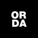 ORDA