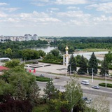 Аватар Телеграм канала: Приднестровский Мир