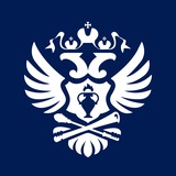 Росалкогольтабакконтроль