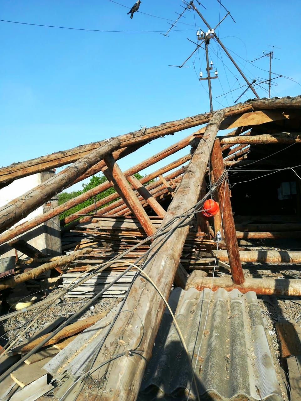 Капремонт подорожает на 14 8 Постановлением правительства Калужской области минимальный размер взноса на капитальный ремонт в Калужской области увеличен с 13 85 до 15 93 рубля за один квадратный метр для домов без лифта и с 15 79 до 18 16 рубля для домов с лифтом Рост составит 14 8 Новый тариф начнет действовать с 1 января 2026 года