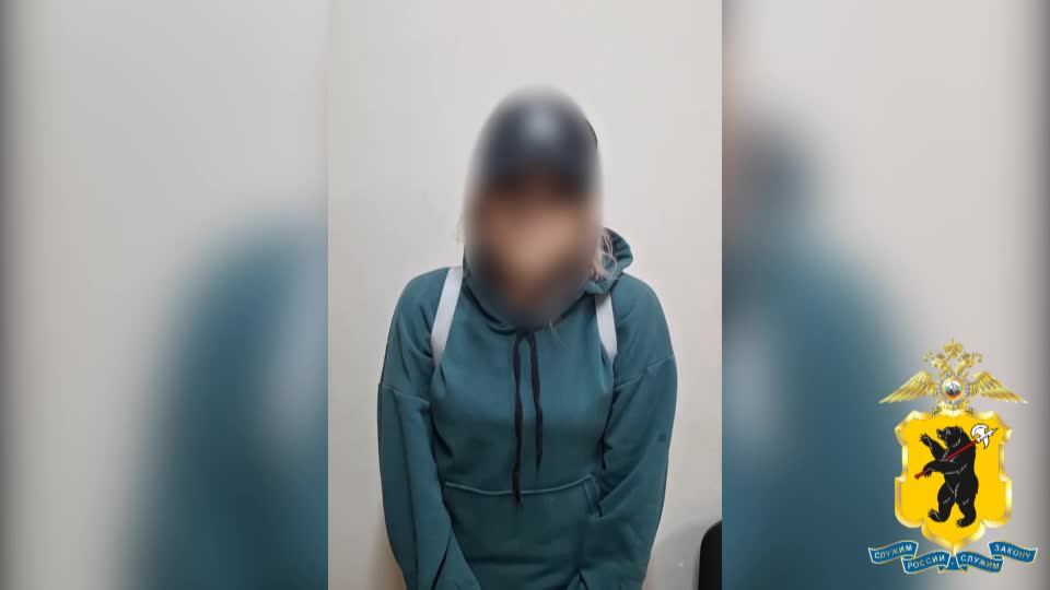В Челябинске и Карачаево-Черкесии раскрыты преступные группы, занимающиеся наркотиками