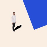 Аватар Телеграм канала: Дмитриев в метре