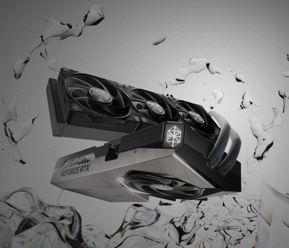 В Польше цены на GeForce RTX 5090 доходят до $3300 — GawroskiT  Авторитетный инсайдер Томаш Гавроски, который известен под псевдонимом GawroskiT, сославшись на пользователя brzdeczek_jez, раскрыл на своей страничке в социальной сети X стоимость флагманского графического адаптера GeForce RTX 5090 от AIB-партнеров в Польше.  Читать далее