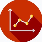 ИНФОГРАФ : Экономика и финансы