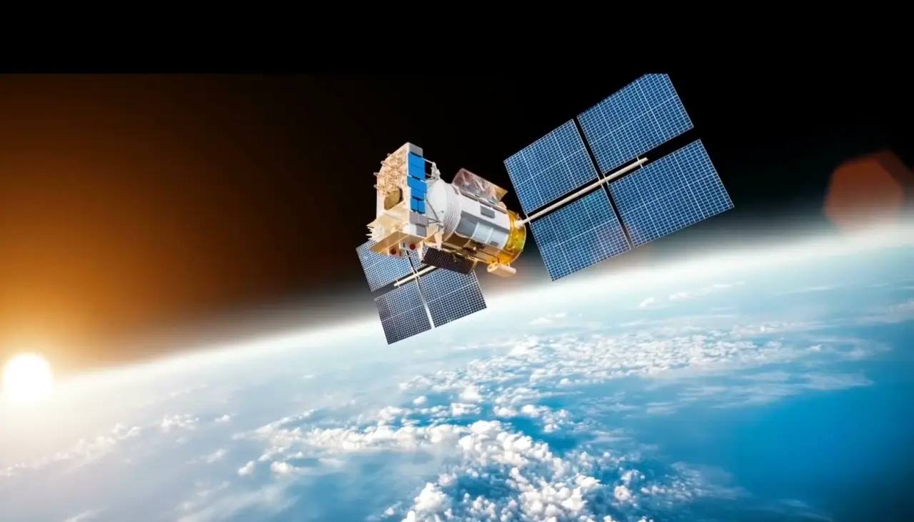 В США заявили, что российский спутник выпустил новый объект в космос  Российский военный космический аппарат «Космос-2558», запущенный в 2022 году, отстыковал от себя космический объект, сообщил журналист Барт Хендрикс.  По его словам, новый объект может представлять собой маневренный субспутник с противоспутниковым оружием на борту. Потенциально он может осуществлять наблюдение за американским спутником «USA-326».  По мнению американских экспертов, новый объект может быть оснащен кинетическим перехватчиком.   Ранее Россия уже тестировала подобные технологии в рамках миссий «Космос 2542–2543» и «Космос 2576».  «USA-326» был запущен в феврале 2022 года ракетой SpaceX Falcon 9. Детали его миссии засекречены, а управление осуществляется Национальным разведывательным управлением совместно с SpaceX. Известно, что спутник выполняет задачи разведывательного характера, отвечающие интересам военно-космической разведки США.  ЖИВОВZ