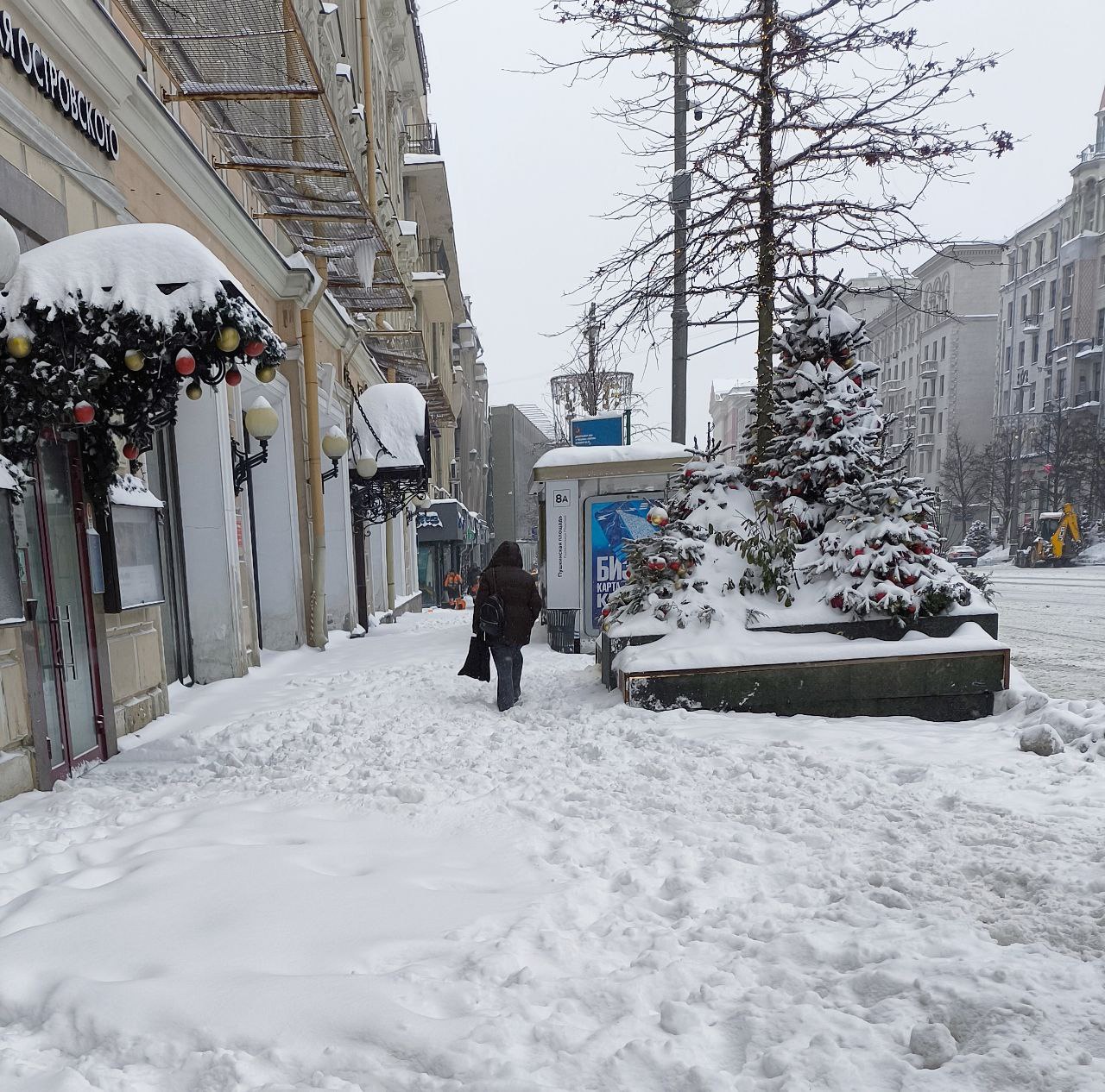 5 февраля 1901 г 125 лет назад в Москве на Тверской 14 состоялось открытие Магазина Елисеева и погреба русских и иностранных вин В СССР Гастроном 1 флагман советской торговли Фото заброшенный Елисеев наши дни   СССР Дефицит YouTube RUTUBE Приложение Лекторий AppStore RuStore Google Play