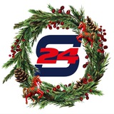 Аватар Телеграм канала: Новости Сочи 24