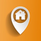 Аватар Телеграм канала: Прожектор новостроек – аналитика bnMAP.pro