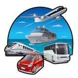 Аватар Телеграм канала: PRO transport