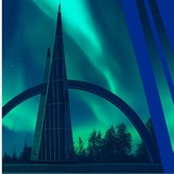 Аватар Телеграм канала: АДМИНИСТРАЦИЯ САЛЕХАРДА