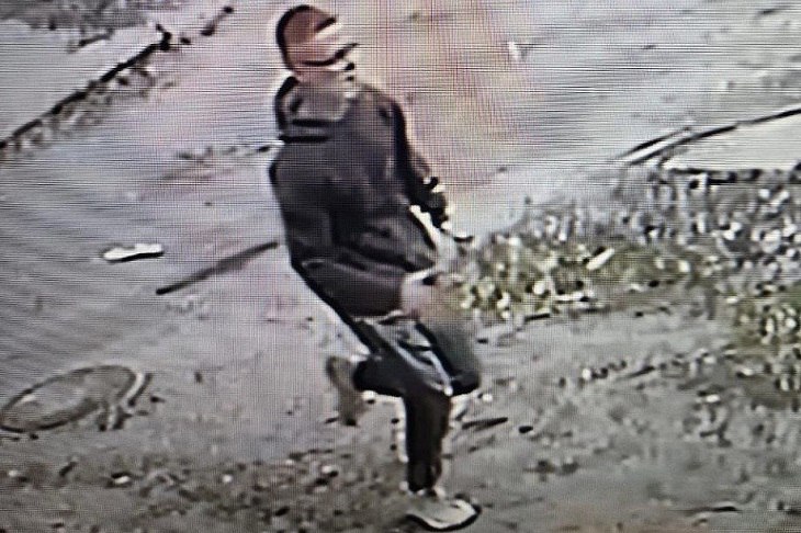 В Камышине неизвестный под прицелом камер перебил камнями четыре авто В городе Камышине Волгоградской области сотрудники полиции разыскивают молодого человека, повредившего четыре автомобиля. Как сообщает V102.RU со ссылкой на ГУ МВД по региону, инцидент произошел утром 18 мая на улице Некрасова. Неизвестный разбил стёкла и пытался оторвать детали кузова с автомобилей Lexus, Chevrolet Aveo, «ВАЗ-2115» и Hyundai Solaris. - Разыскивается мужчина славянской внешности, на вид 18-20 лет, рост 170-175 см, худощавого телосложения, волосы рыжего цвета, стрижка короткая. Был одет: толстовка серого цвета, спортивное трико коричневого цвета, кроссовки светлого цвета, носит очки для зрения, - уточнили в полиции. Волгоградцы, узнавшие молодого человека, могут обратиться в полицию по телефонам 84457- 2-09-00 и 84457-4-75-25 дежурной части Межмуниципального отдела МВД России «Камышинский».