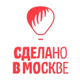 Аватар Телеграм канала: Москвичи