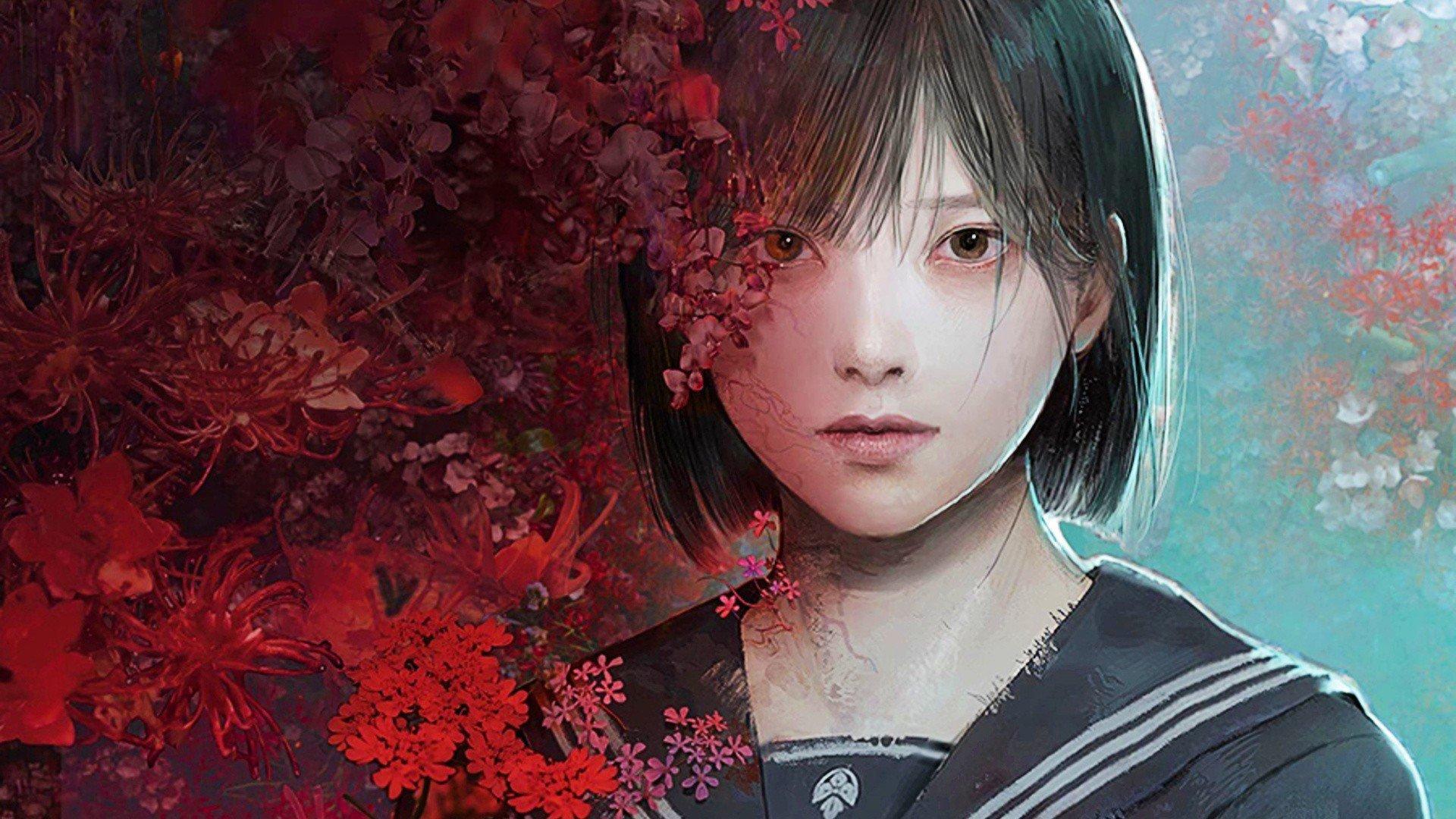 Silent Hill f удивила критиков мрачная атмосфера мощный сюжет и крайняя жестокость Новая часть культовой серии получила 86 баллов на Metacritic Отмечают проработанный мир атмосферу саундтрек и сценарий от Ryukishi07 историю хвалят за связность и глубину особенно при чтении дневников Игра поражает уровнем насилия став одной из самых кровавых на рынке Среди минусов навязчивая боёвка и баги Оценки от изданий TheSixthAxis 10 10 Dexerto 5 5 Game8 96 100 GRYOnline pl 9 5 10 Stevivor 9 5 10 Just Play it 9 5 10 Gamepressure 9 5 10 Shacknews 9 10 CGMagazine 9 10 The Outerhaven Productions 4 5 5 Обладатели Deluxe версии отправятся в кошмар уже сегодня в 21 30 МСК а остальные окунутся в мрак 25 сентября Предзаказ новой главы культовой серии доступен в боте indiaps bot