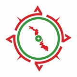 Аватар Телеграм канала: Приднестровье | Туризм