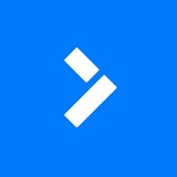 Аватар Телеграм канала: Новости ЖК Пригород Лесное